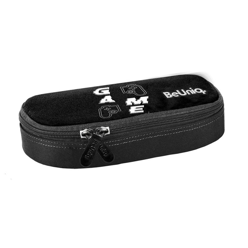 PIÓRNIK BEUNIQ BU25GO-013