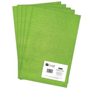 FILC A4 A/5 LIME