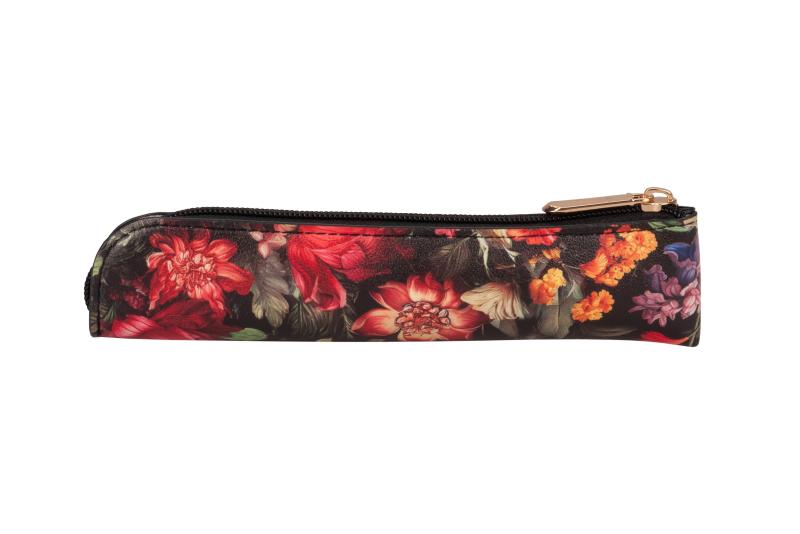 ETUI 01 HARMONIA