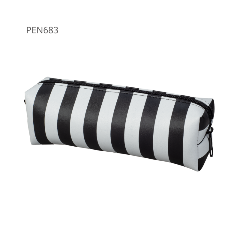 PIÓRNIK PEN-683