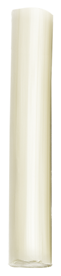 PLASTELINA LUZ 1KG BIAŁA MONA