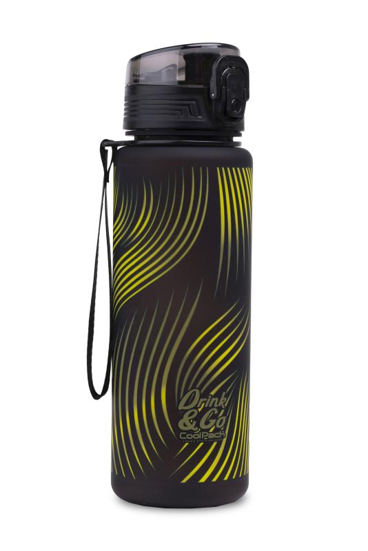 BIDON CP BRISK - 600 ml - COMB
