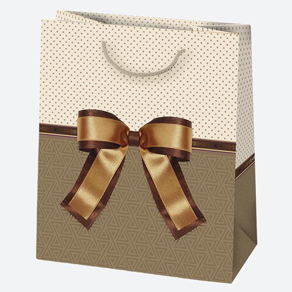 TOREBKA A5 19*23 T4 POLMAK A10