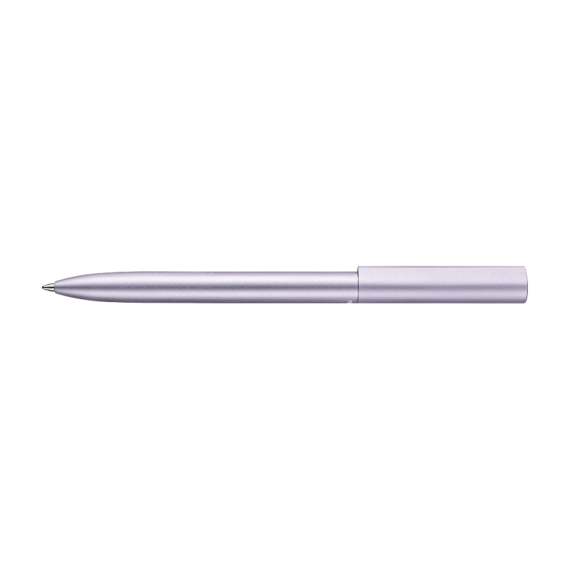 DŁUGOPIS PELIKAN K6 INEO LAVENDER ETUI