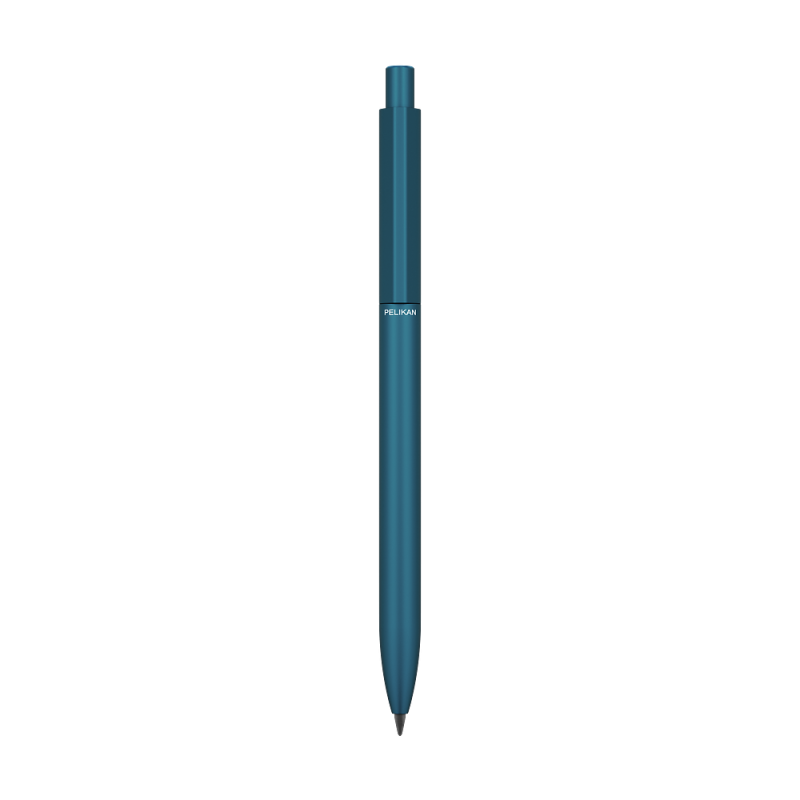 OŁÓWEK WIECZNY PEL INEO OCEAN BLUE