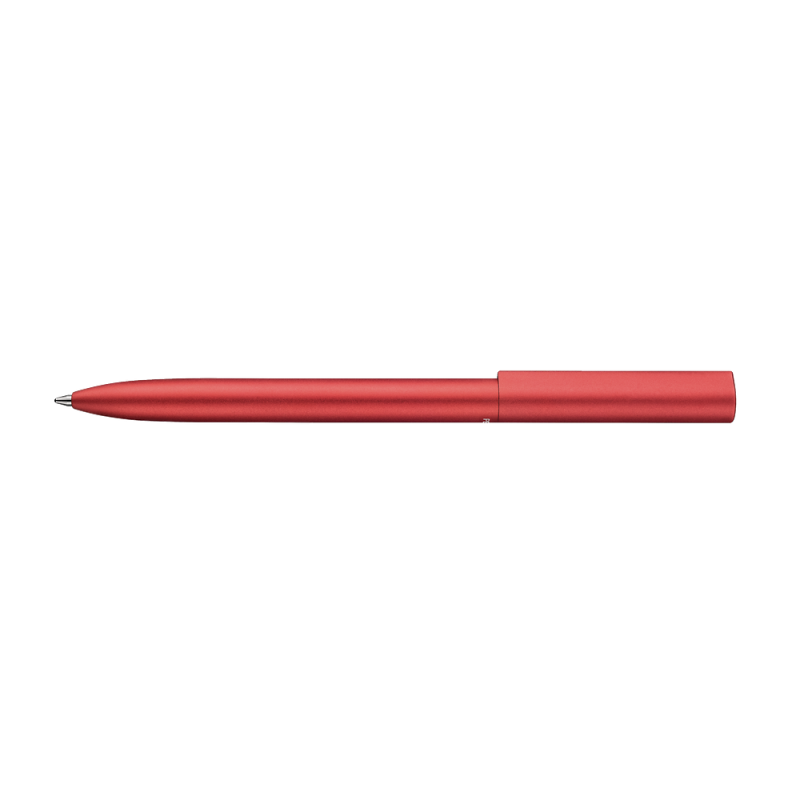 DŁUGOPIS PELIKAN K6 INEO FIERY RED ETUI