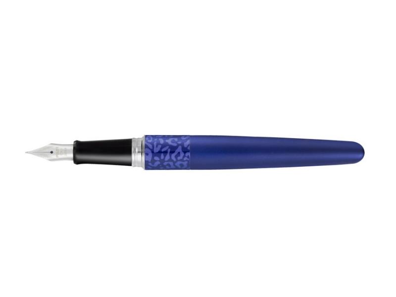 PIÓRO WIECZNE PILOT MR2 LEOPARD M
