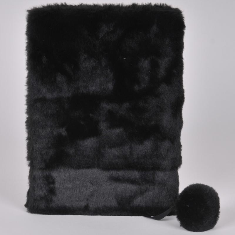 PAMIĘTNIK PLUSZOWY STITCH DS25GG-3676