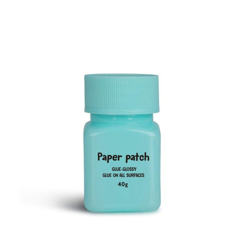KLEJ DO DECOUPAGE PAPER PATCH 40G STRIGO
