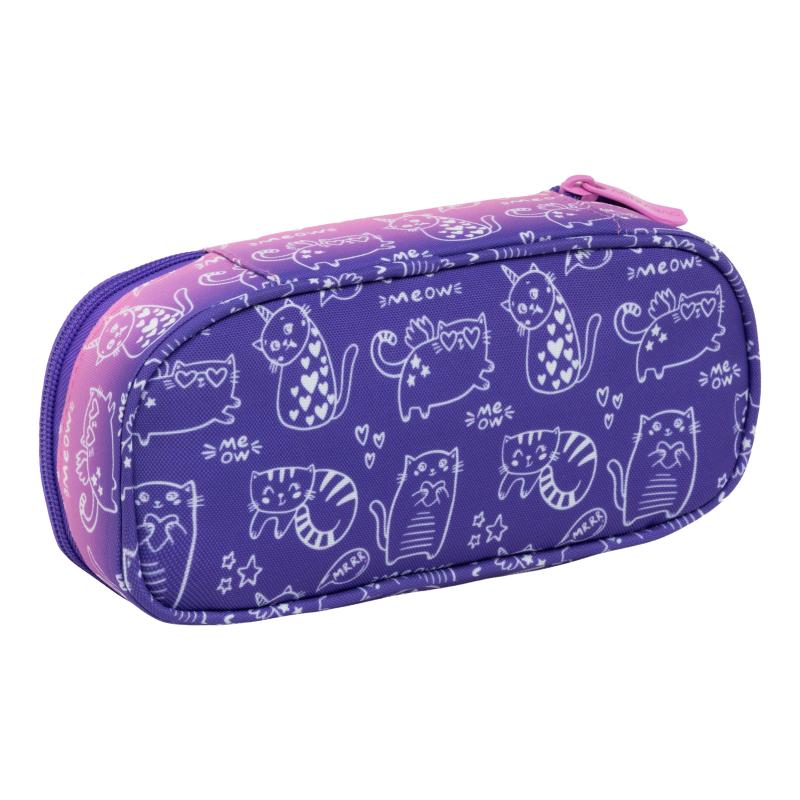 PIÓRNIK ASTRASBAG KITTY AC6