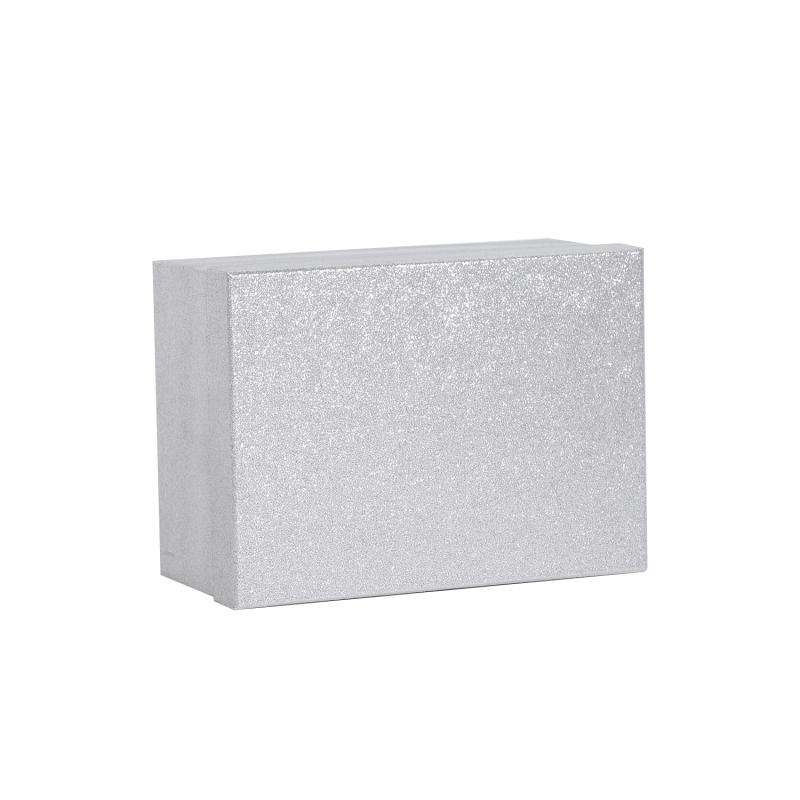 PUDEŁKO PREZENTOWE BZ8926-2 A/10