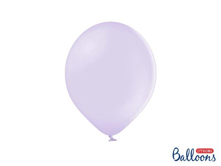 BALONY STRONG PASTEL J.LILIA 27CM A'100