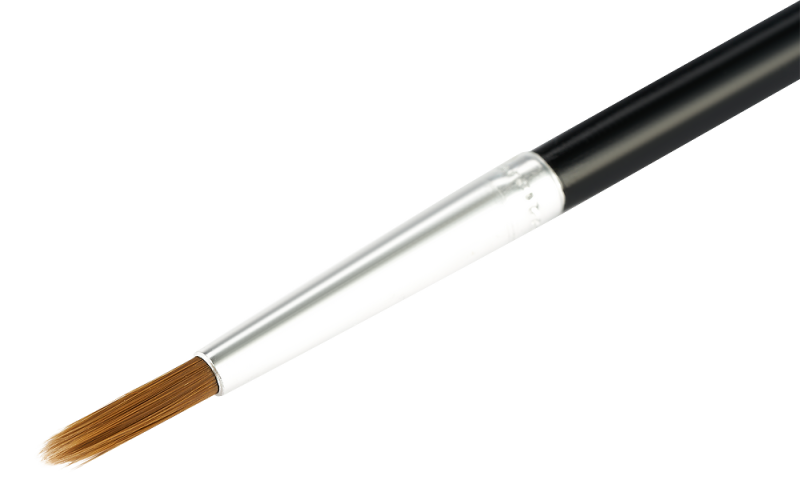 KREDKI 24 AKWARELA OXFORD METALOWE PUDEŁKO