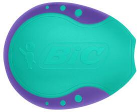 TEMPERÓWKA BIC MINI BLISTER