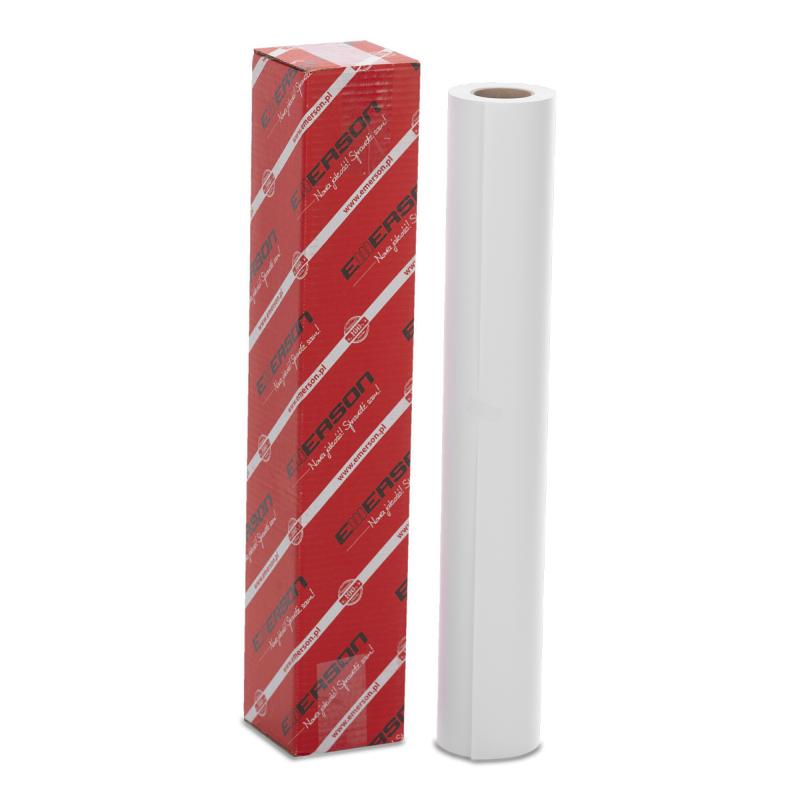 PAPIER DO PLOTERA 594/50 FI 50 80G A/1