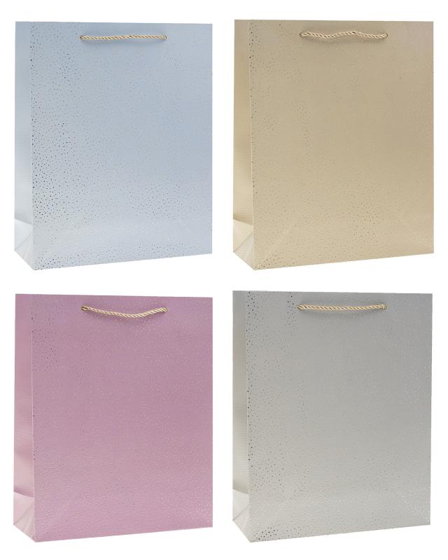 TOREBKA TG-25082-HS-A4(26X32X10) A/12