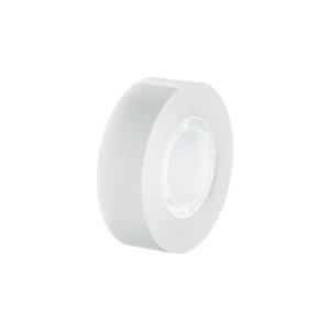 TAŚMA BIUROWA TESAFILM 25MX19MM URYWALNARĘCZNIE