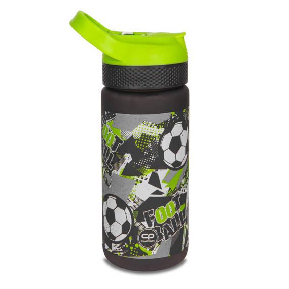 BIDON CP BIBBY - 420 ml - LET`S GOL