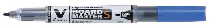MARKER SCHU.PILOT V-BOARD S NIEBIESKI