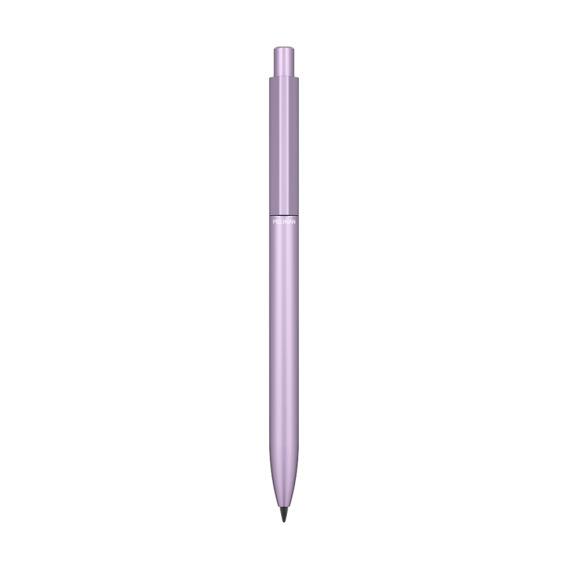 OŁÓWEK WIECZNY PEL INEO LAVENDER SCENT