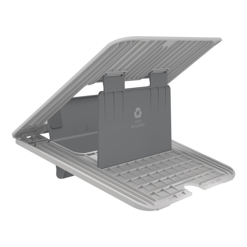 PODSTAWKA NA LAPTOPA BREYTA BIAŁĄ
