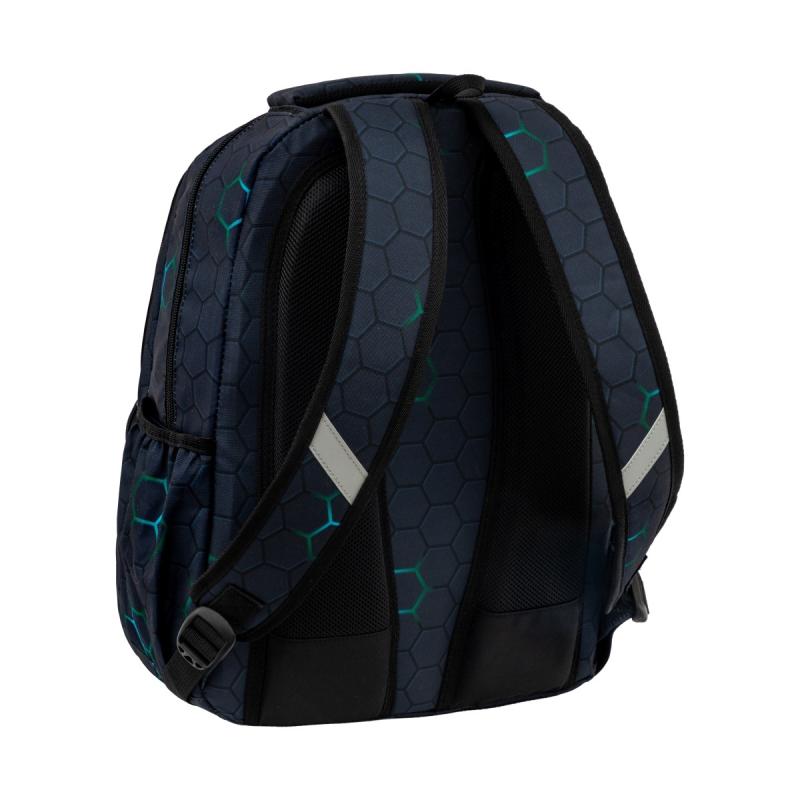 PLECAK ASTRABAG GREEN ELEMENT AB200
