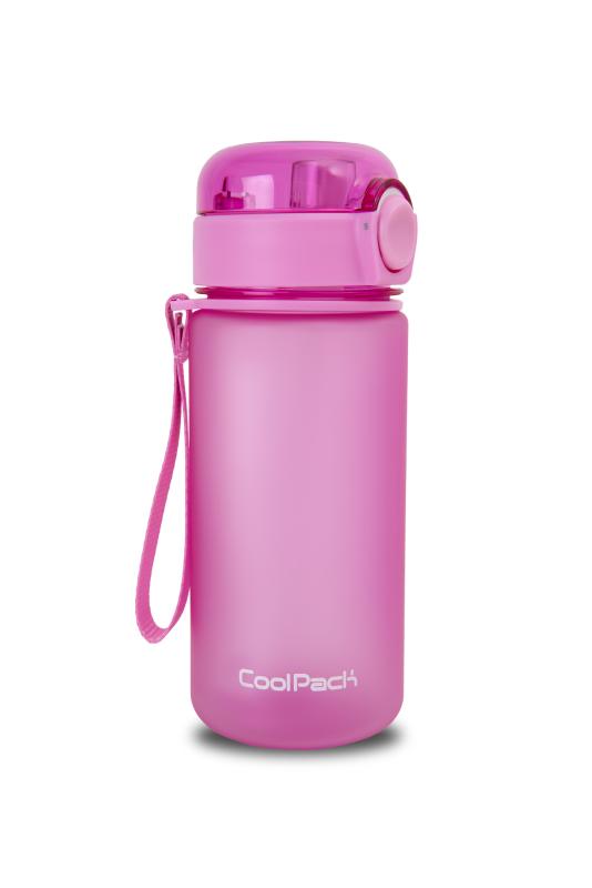 BIDON CP MILA - 620 ml - PINK