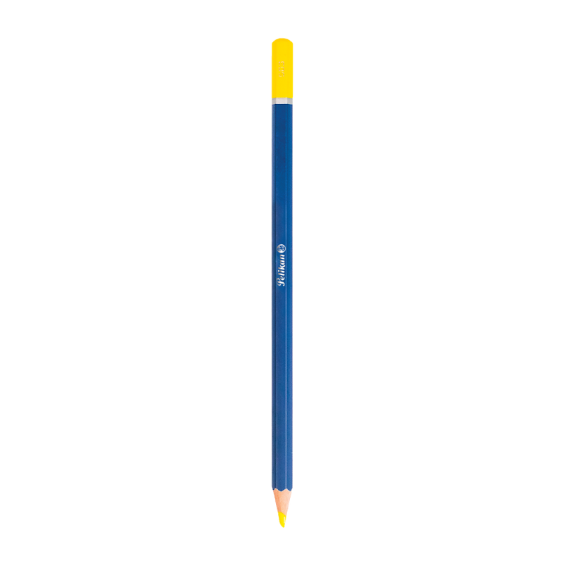 KREDKI 24 PREMIUM METALOWE ETUI