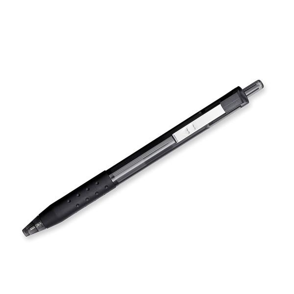 DŁUGOPIS PAPER INKJOY 300 RT CZAR M