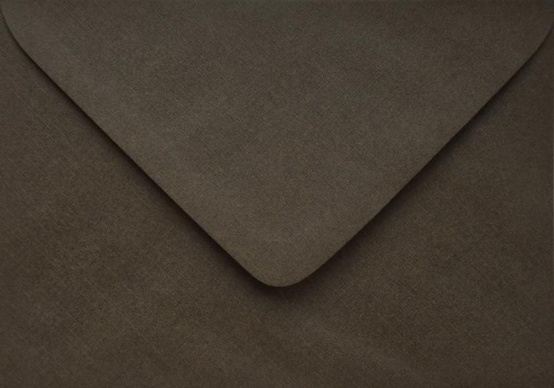 KOPERTA KOLOR C6 25SZT 120 G