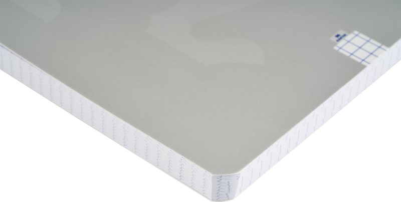 BRULION A5/96 # OXFORD ESSE MO SZY 90G