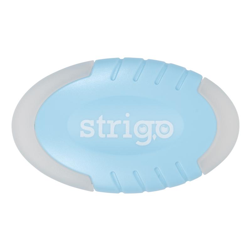 GUMKA STRIGO MAGICZNA