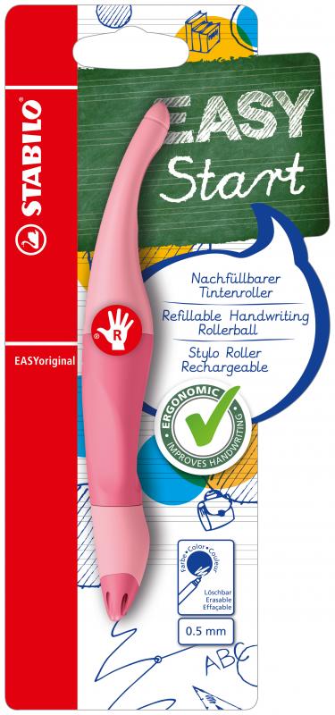 PIÓRO STABILO EASY ORYGINAL
