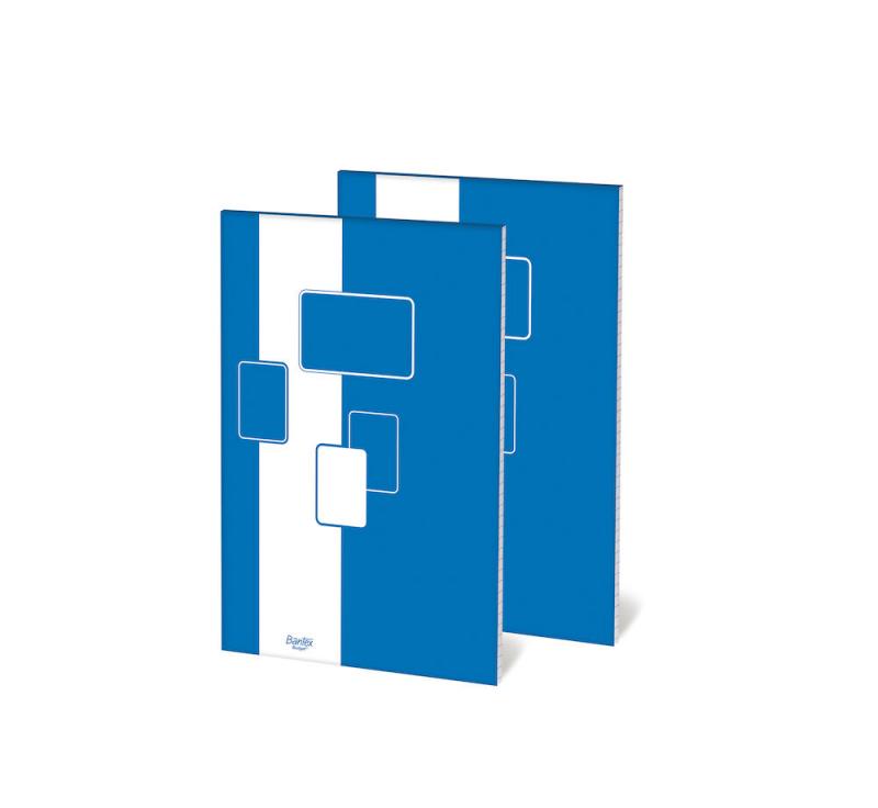 BLOK BIUROWY A4/100 # BANTEX BUDGET