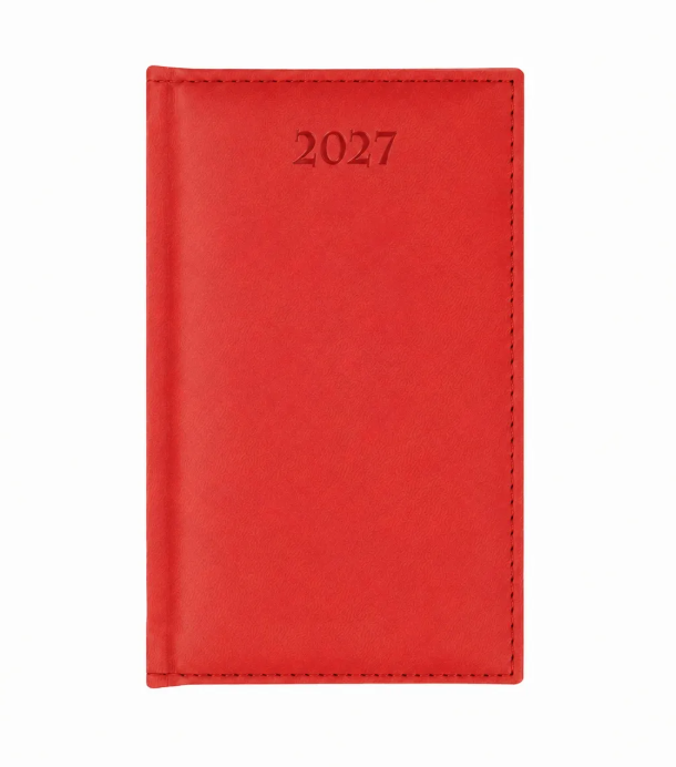 TERMINARZ KIESZONKOWY VIVELLA 2027