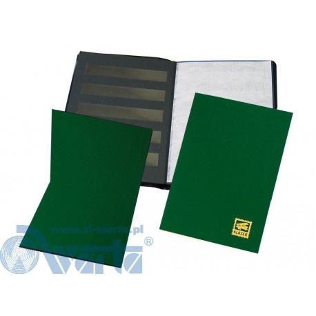KLASER 8 K Z FUTER.