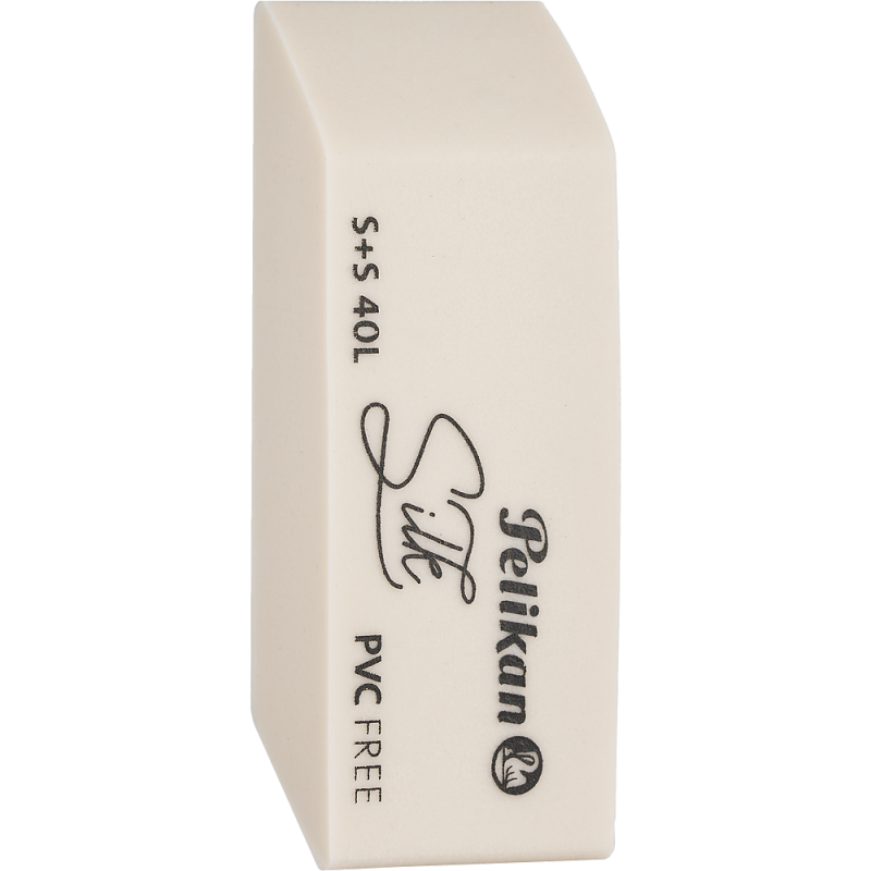 GUMKA S+S SILK A40
