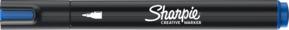 MARKER 5 SHARPIE AKRYLOWY