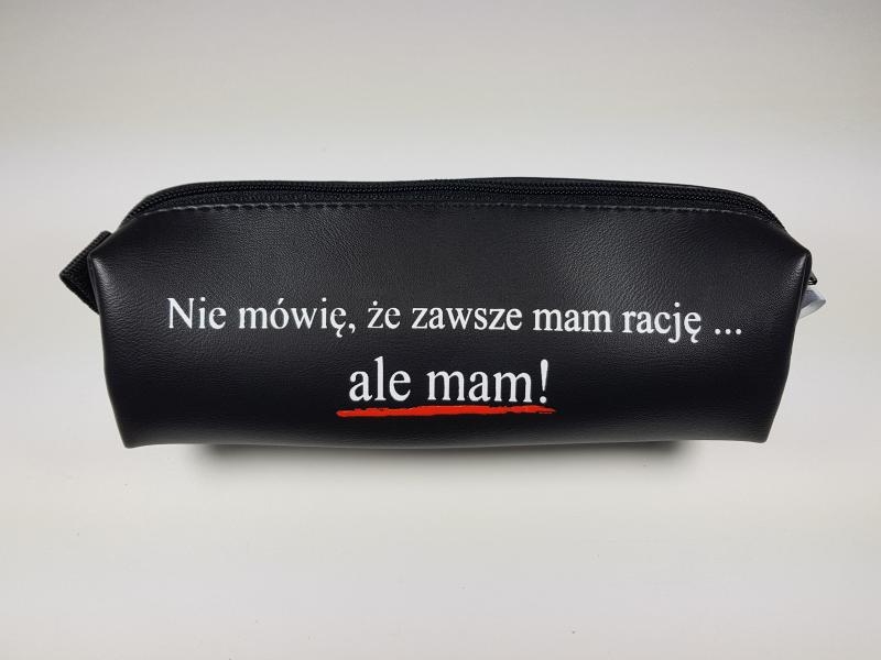 PIÓRNIK PEN-475