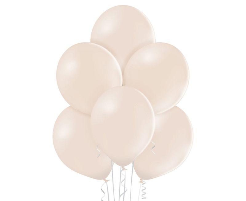 BALONY B105 PASTEL ALABASTER A'50