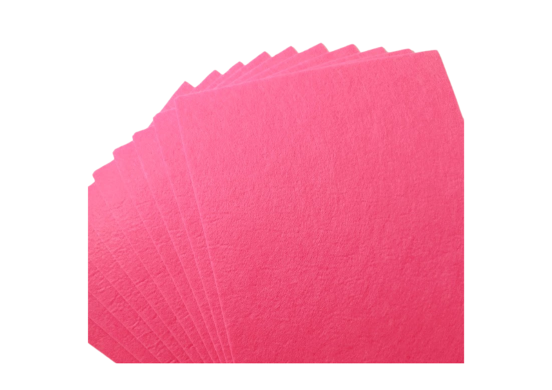 FILC A4 901265 MIX KOLOR