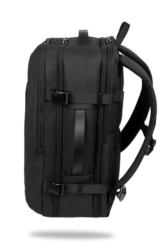 PLECAK R-BAG - FOLTAN