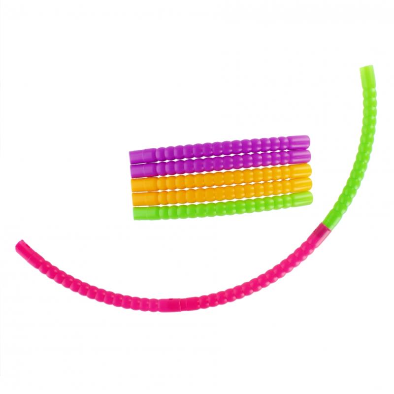HULA HOP SKŁADANA 60CM