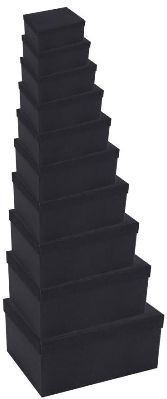 PUDEŁKO PREZENTOWE BZ8924-3 A/10