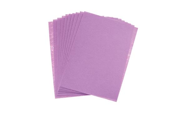 FILC FIOLETOWY 1MM BREWIS