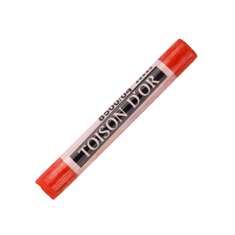 PASTELE 8512/12 TOISON DOR