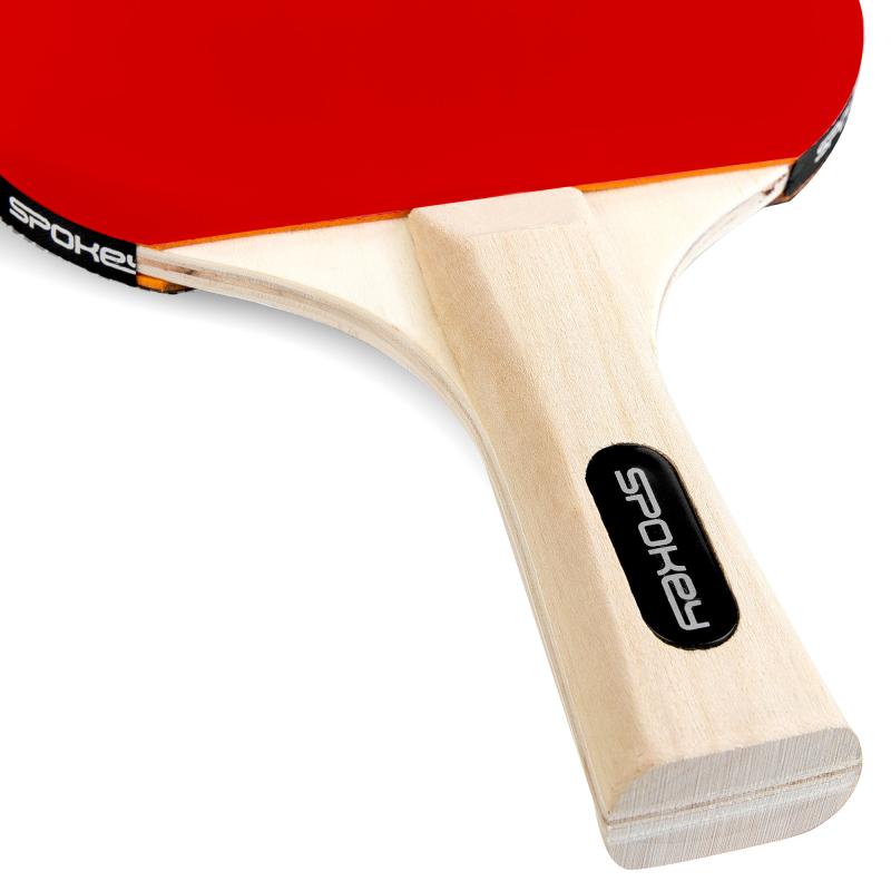 ZESTAW PING PONG JOY SET