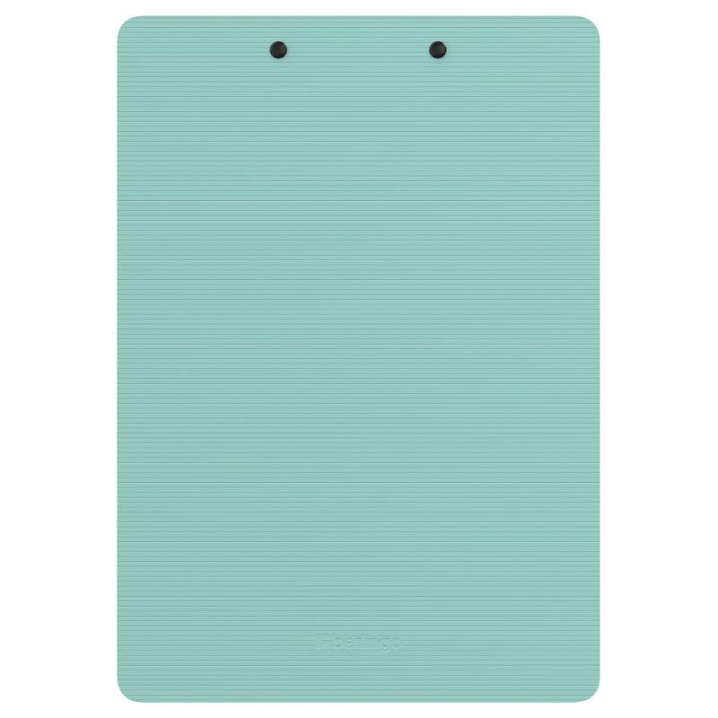 CLIPBOARD A4 BERLINGO INSTINCT MIĘTOWY
