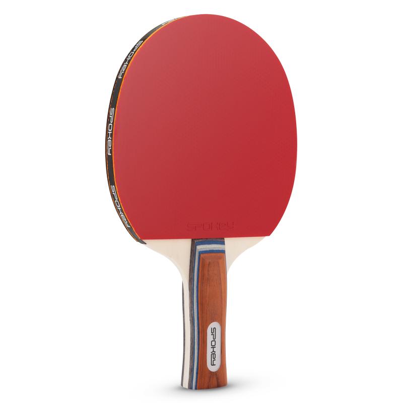 RAKETA PING PONG EXERCISE AN