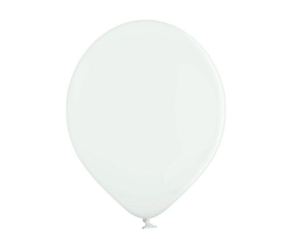 BALONY B105 PASTEL WHITE A'50